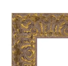 .6.3. ORO (25x20 mm) I- 6612-5006